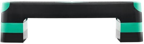 Vevor Aerobic Stepper