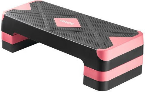 Vevor Aerobic Stepper