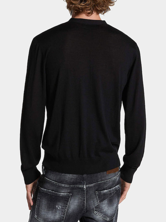 Dsquared2