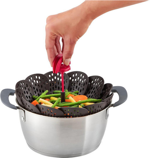 Tefal Кошница за пара от Пластмаса 26x15.2x9.3εκ.