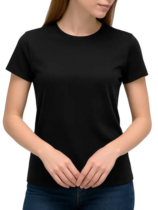 Thermowave Gray