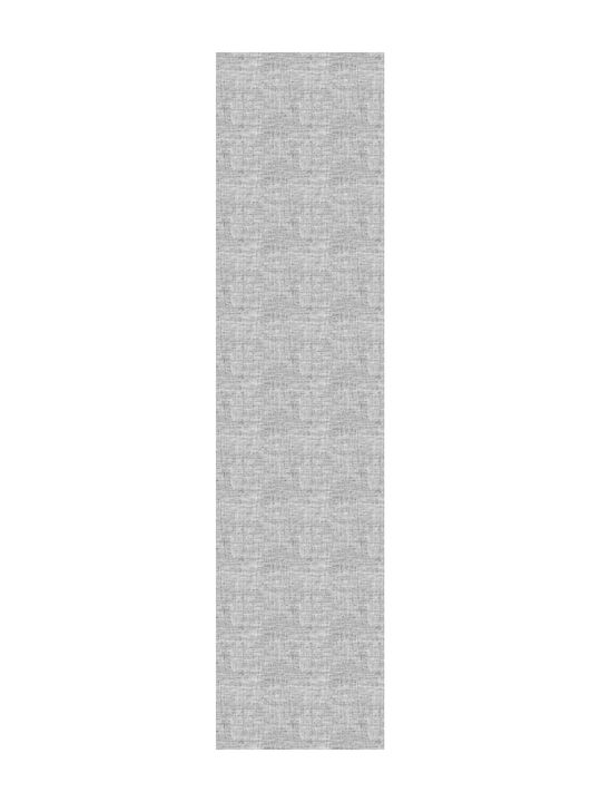 Saint Clair Läufer Fleckabweisend Natural 40x160cm