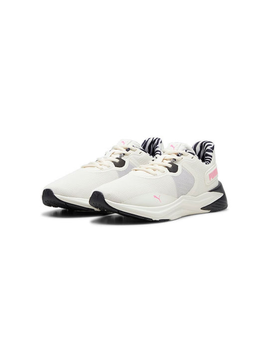 PUMA PUMA