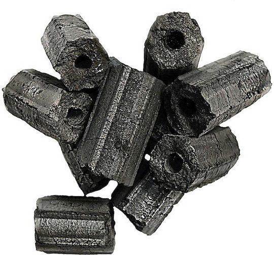 Bioten Bioten Briquettes 10kg