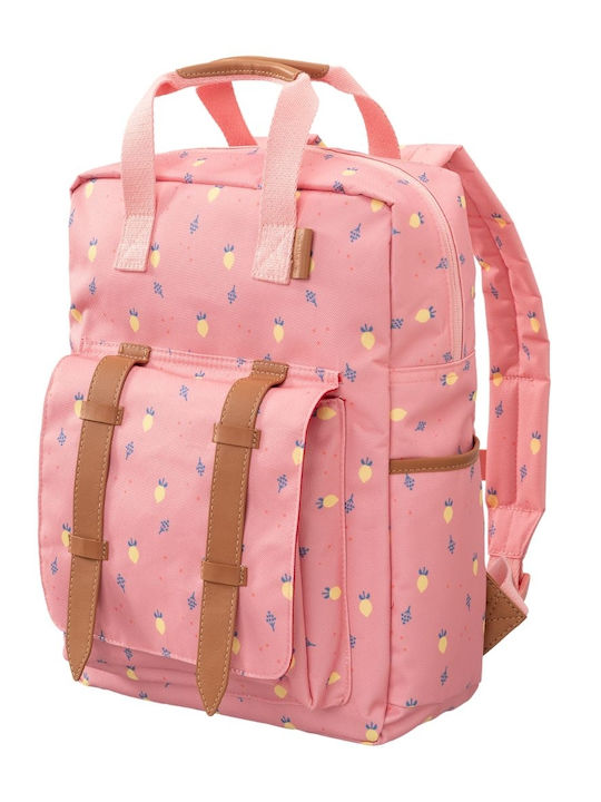 Fresk Bag Backpack Summer Fruit