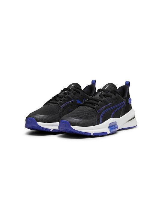 Pwrframe Tr 3 Sport Shoes Training Black