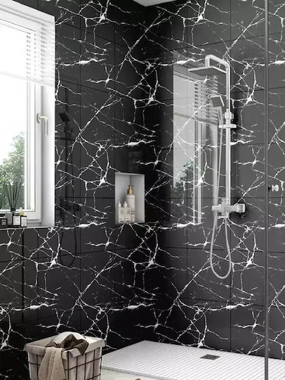 Self-adhesive Wall Wallpaper 60x60cm