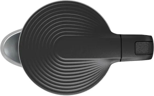 AENO EK3 Електрическа Кана 1.7л 2200W Сива