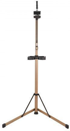 Vevor Adjustable Bicycle Repair Stand 110 Lb Tool Tray Zxcwxzjlzldsdymnf001v0