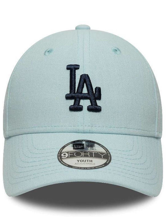 New Era Παιδικό Καπέλο Jockey 9forty New Era Παιδικό Καπέλο Jockey 9forty