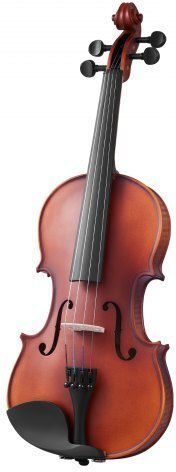 Vevor Violin 4/4