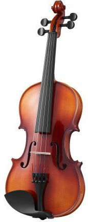 Vevor Violin 4/4