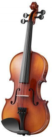 Vevor Violin 4/4