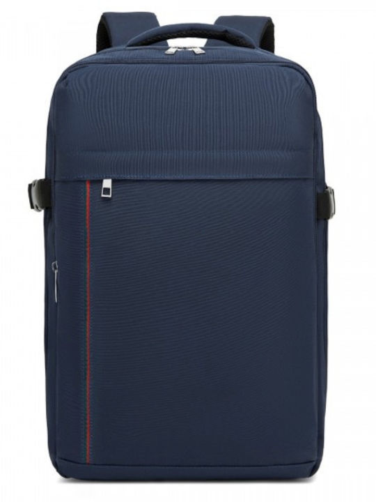Miss Lulu Backpack