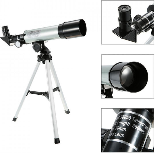 Telescope