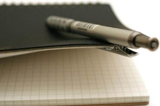 Pentel Graphgear 1000 Mechanical Pencil for Drawing Metallic 1pcs Silver