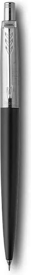 Parker Jotter Core Bond Street Mechanical Pencil made of Steel 1pcs Black