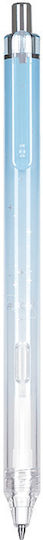 Writech Aurora Μηχανικό Μολύβι 0.5mm Μπλε