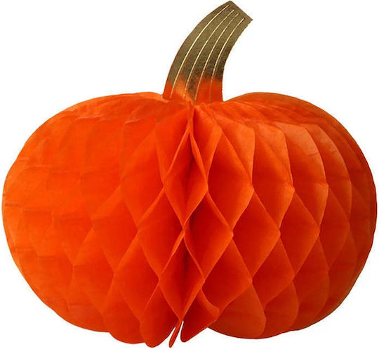 Meri Meri Agățat Decorativ Pentru Petreceri Halloween 10 Bucăți