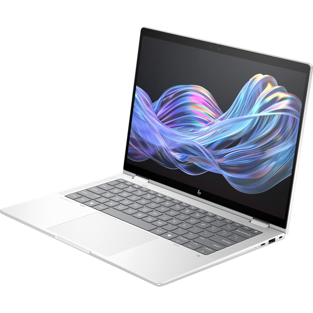 HP EliteBook X Flip G1i 14
