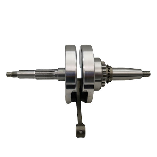 Tobaki Motorcycle Crankshaft Yamaha Crypton-X 135