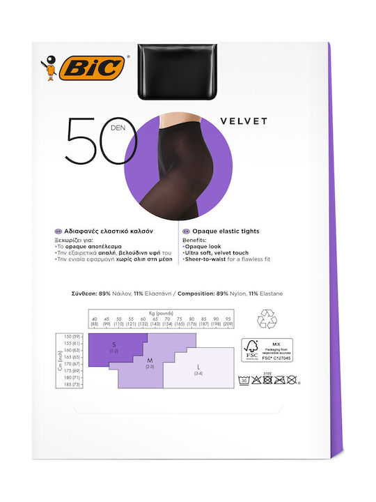 BIC BIC