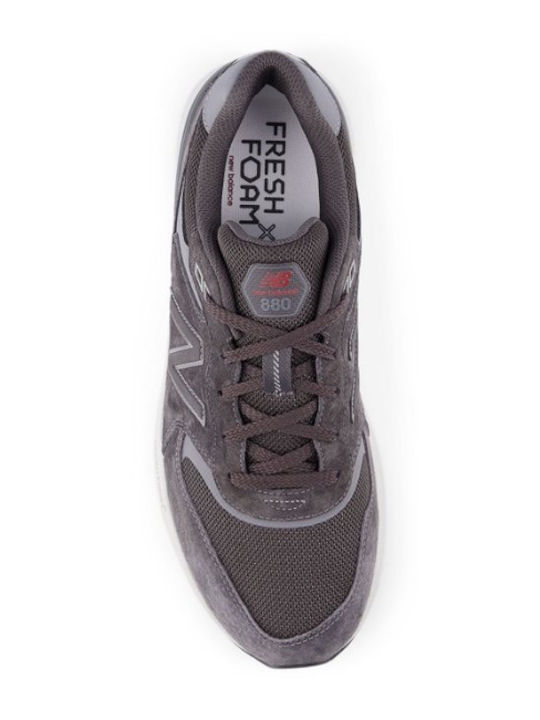 Sneakers Black Cement / Gray