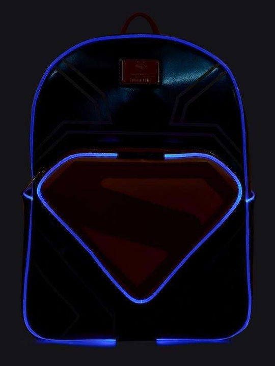 Funko Action Figures Superman Funko Action Figures Superman