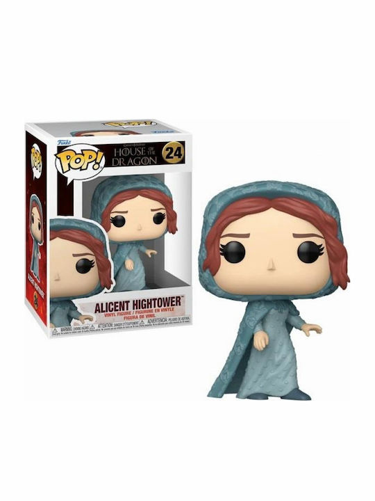 Funko Pop! Television: Game