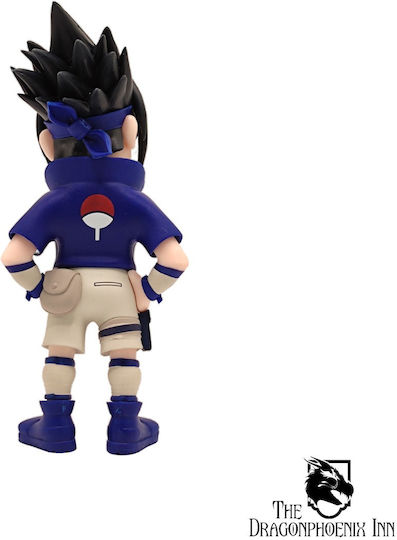 Minix Naruto Φιγούρα 12εκ.