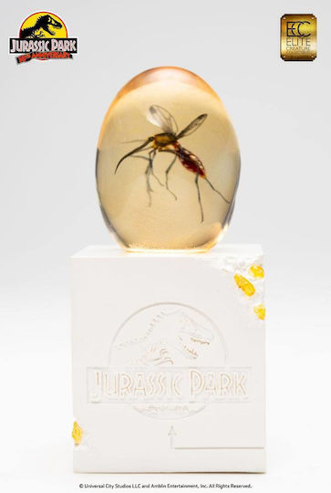 Funko Jurassic Park Sammelbare Figuren 10cm