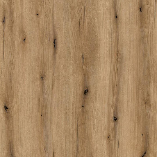 Συρταριέρα Креватокамарас Дървена Artisan 90x44x127бр