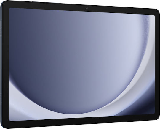 Samsung Galaxy Tab A9+ 11Инчове (6GB/128GB) Mystic Navy
