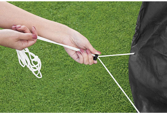 Bestway Pool Cover 427 Cm