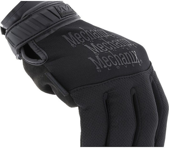 Gloves Mechanix T S Pursuit Cr5 Covert XXL