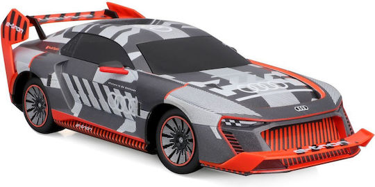 Maisto Audi E-tron Quattro Τηλεκατευθυνόμενο Αυτοκίνητο