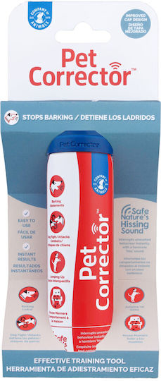 Company of Animals Pet Corrector Спрей Репелент Куче AP00