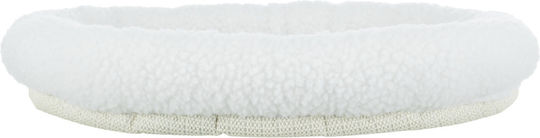 Trixie Pat Pentru Pisici Alb 40cmx33cm