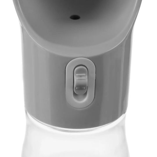 Hranitor Pentru Câine & Pisică 200ml