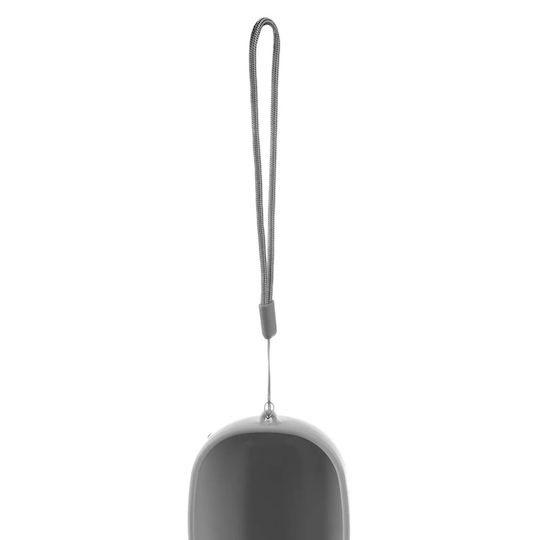 Hranitor Pentru Câine & Pisică 200ml