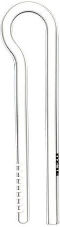 Blau Aquaristic Tubing Accessories 1pcs 070367