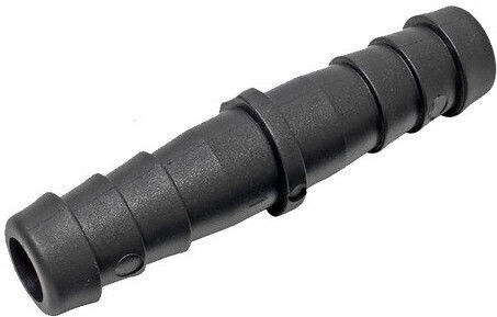 Eheim Connector Βαλβίδα Ενυδρείου 1τμχ