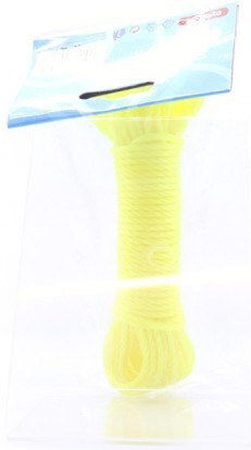 Cyclops Seil mit Länge 10m