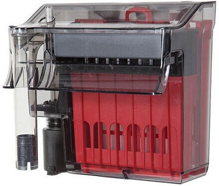 Hagen În aer liber Filtru pentru Acvarii cu Capacitate 115lt
