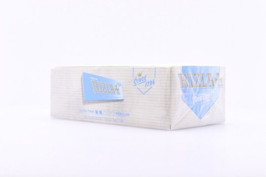 Rizla Σιελ 60φx50τεμ