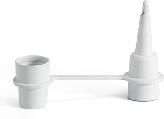 Intex Ηλεκτρική Τρόμπα για Φουσκωτά 5V
