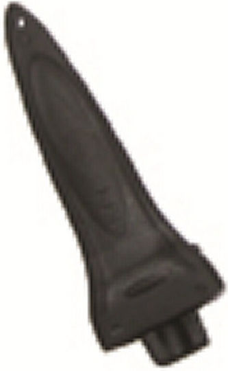 Knife Case Ribbon 9