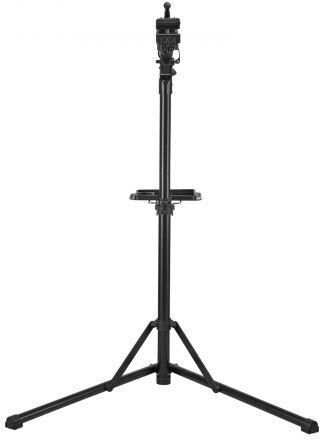 Vevor Adjustable Bicycle Repair Stand Tool Tray 85 Lb Zxcwxzjlzldsvujro001v0