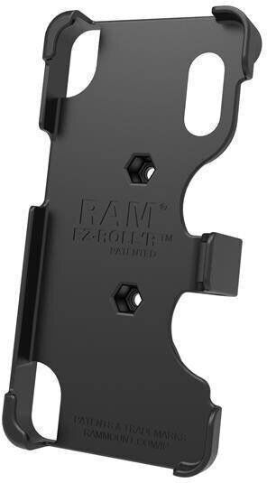 Ram Mounts Ram Ez-roll'r Suport Samsung Xcover Pro