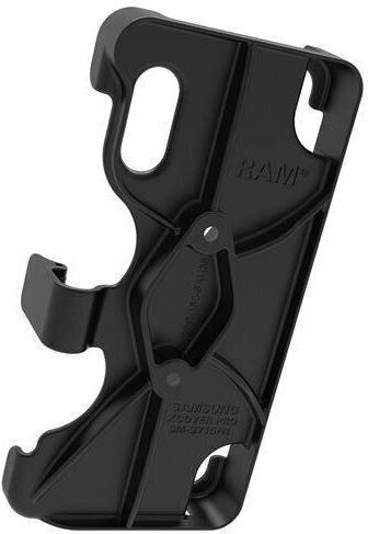 Ram Mounts Ram Ez-roll'r Suport Samsung Xcover Pro